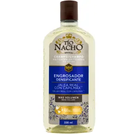 Imagen anterior del producto
