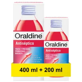 Imagen anterior del producto