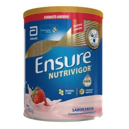 Imagen anterior del producto