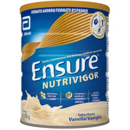 Imagen siguiente del producto
