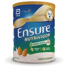 Imagen siguiente del producto