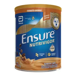 Imagen anterior del producto