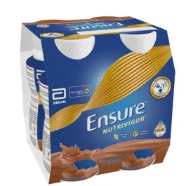 Imagen siguiente del producto