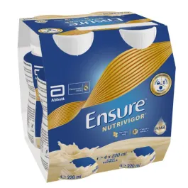 Imagen anterior del producto