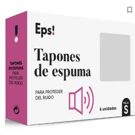 Imagen anterior del producto