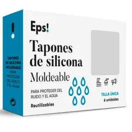 Imagen siguiente del producto