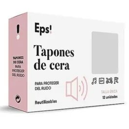 Imagen anterior del producto