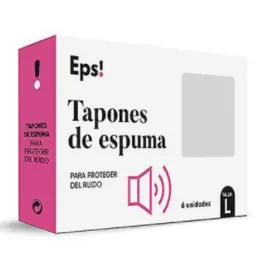 Imagen anterior del producto