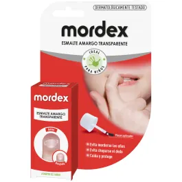 Imagen anterior del producto