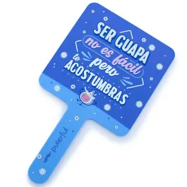 Imagen siguiente del producto
