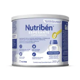 Imagen anterior del producto