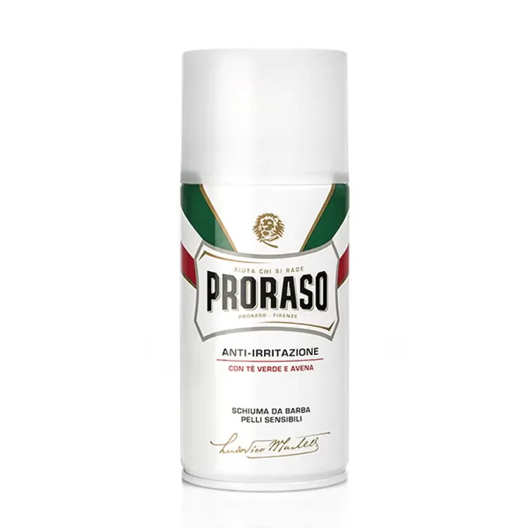 Imagen siguiente del producto