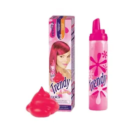 Imagen anterior del producto