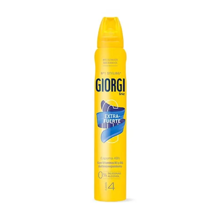 Imagen siguiente del producto