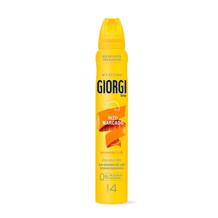 Imagen siguiente del producto