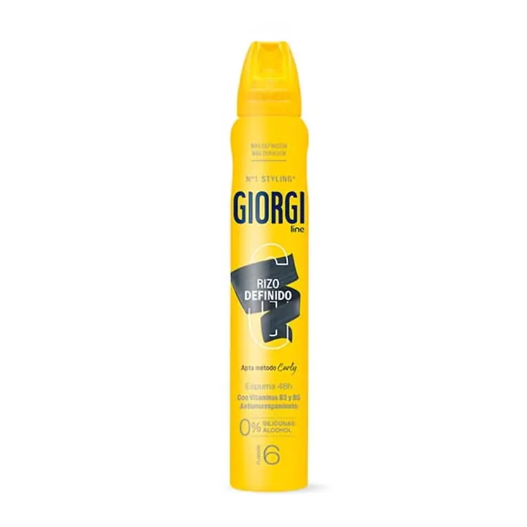 Imagen anterior del producto