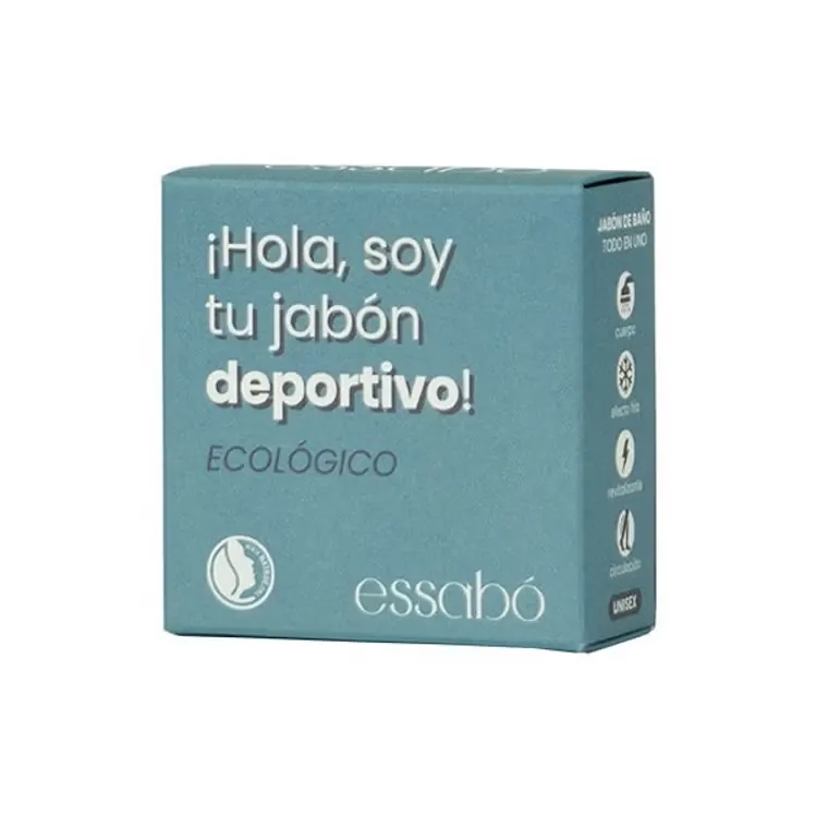 Imagen del producto