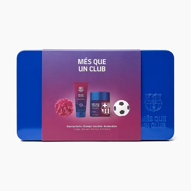Imagen anterior del producto