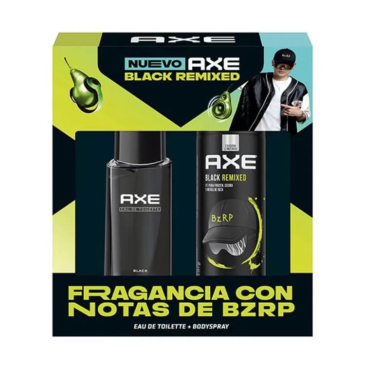 Imagen del producto
