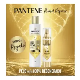 Imagen anterior del producto