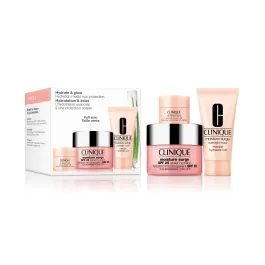 Imagen anterior del producto