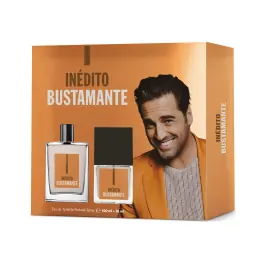 Imagen anterior del producto