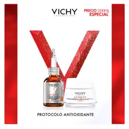 Imagen anterior del producto