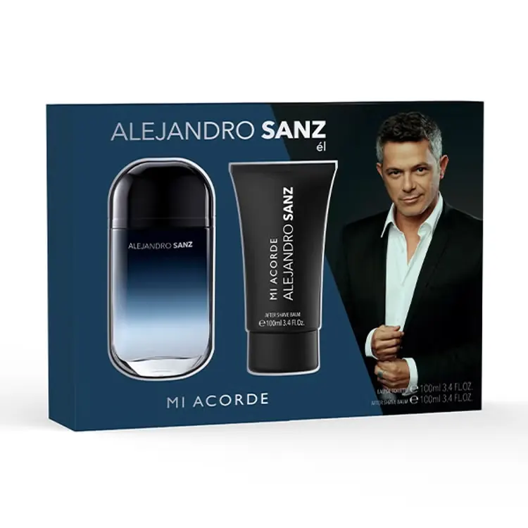 Imagen siguiente del producto