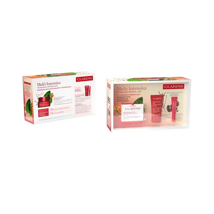 Imagen anterior del producto