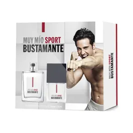 Imagen siguiente del producto