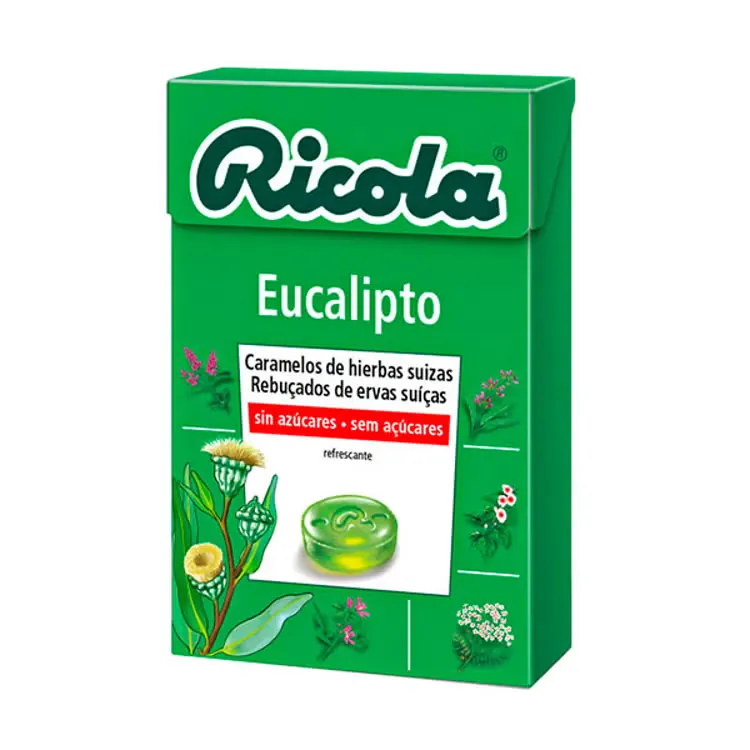 Imagen siguiente del producto