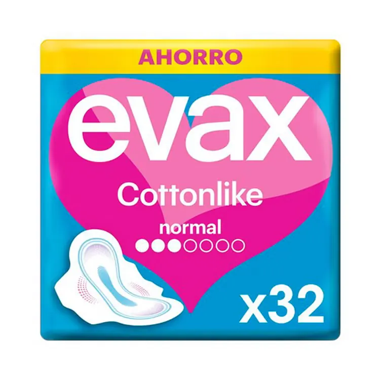 Imagen siguiente del producto