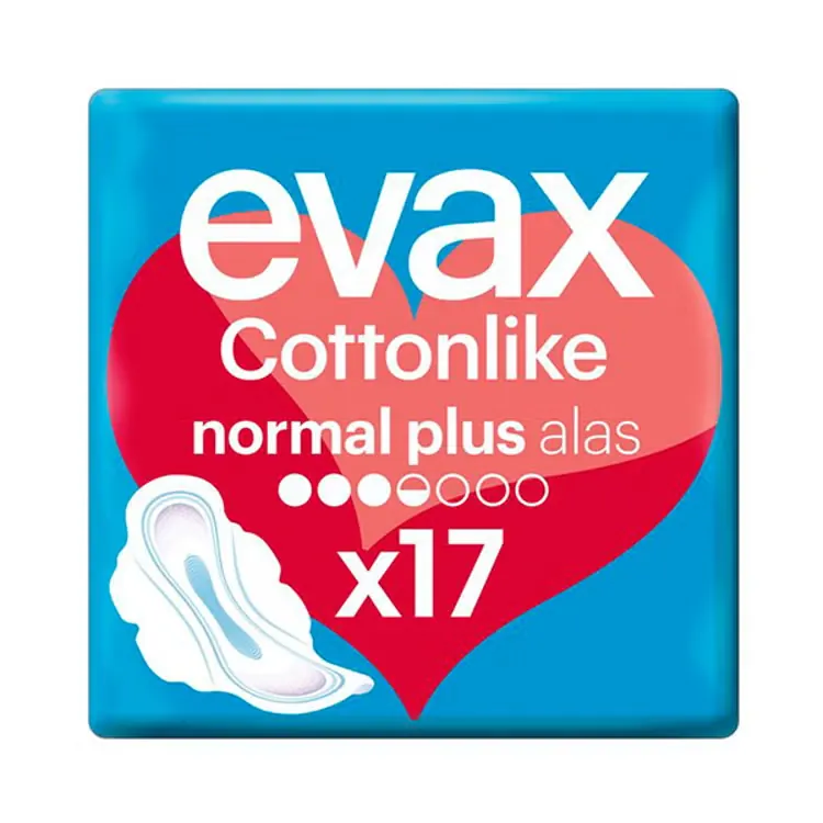 Imagen anterior del producto