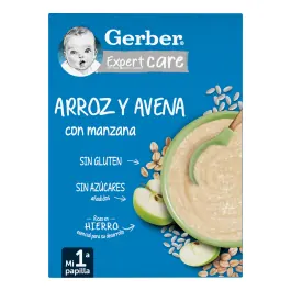 Imagen siguiente del producto