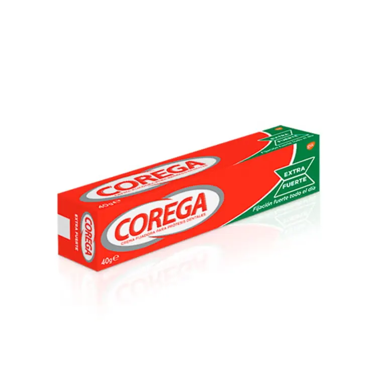 Imagen anterior del producto