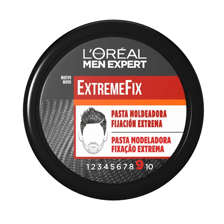 Imagen anterior del producto