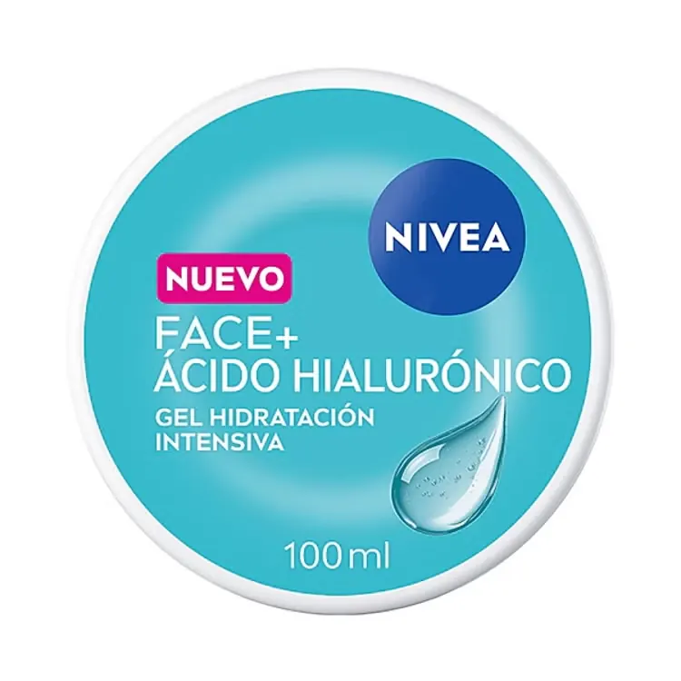 Imagen siguiente del producto