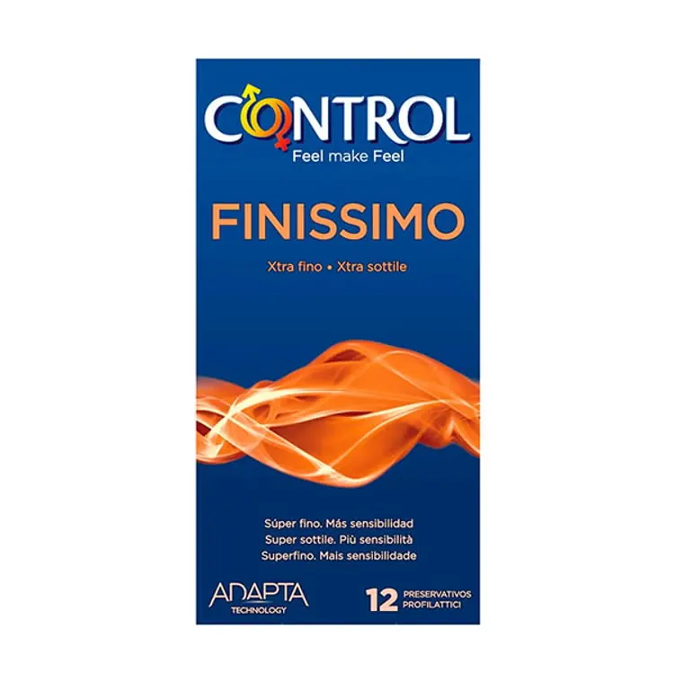 Imagen anterior del producto
