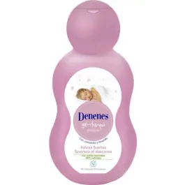 Imagen anterior del producto