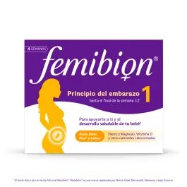 Imagen siguiente del producto