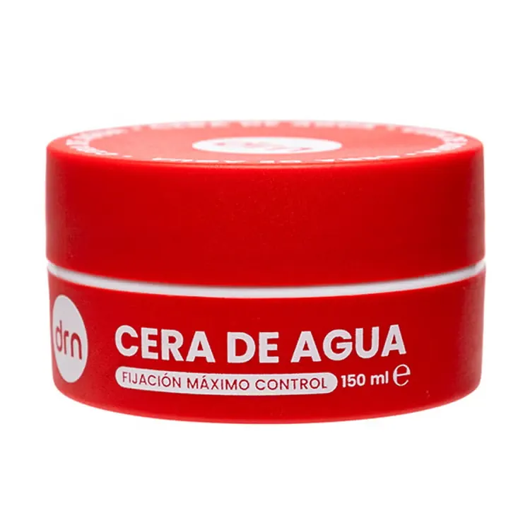 Imagen siguiente del producto