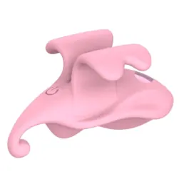 Imagen anterior del producto