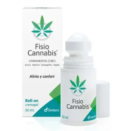 Imagen anterior del producto