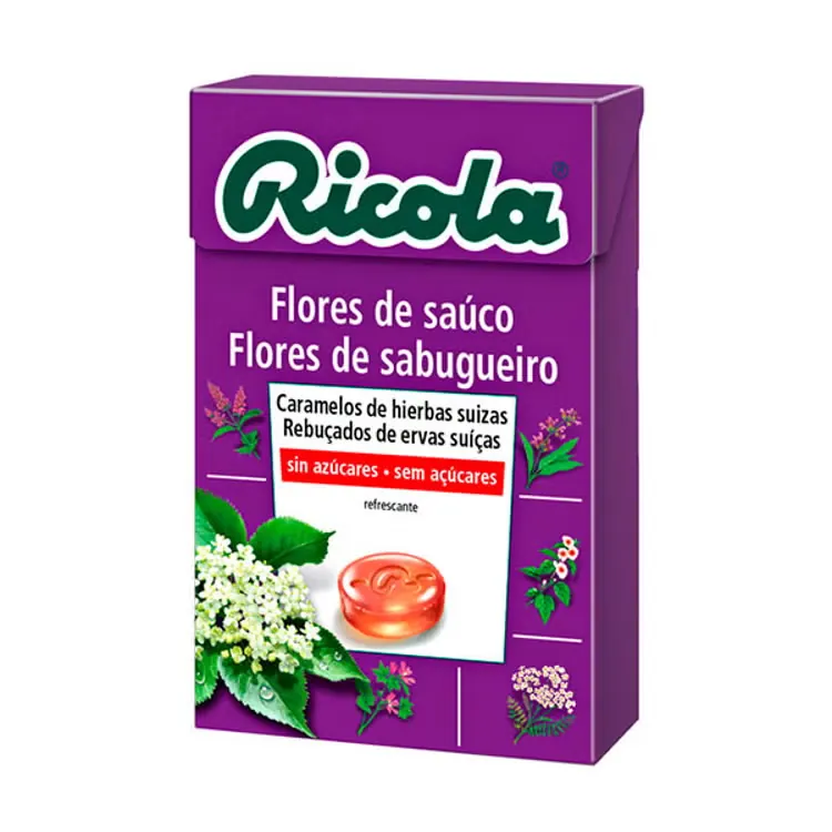 Imagen anterior del producto