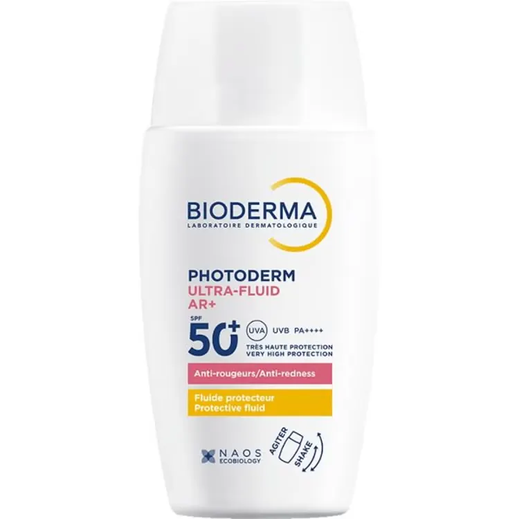 Imagen anterior del producto