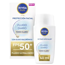 Imagen siguiente del producto