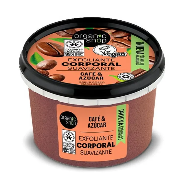 Imagen anterior del producto