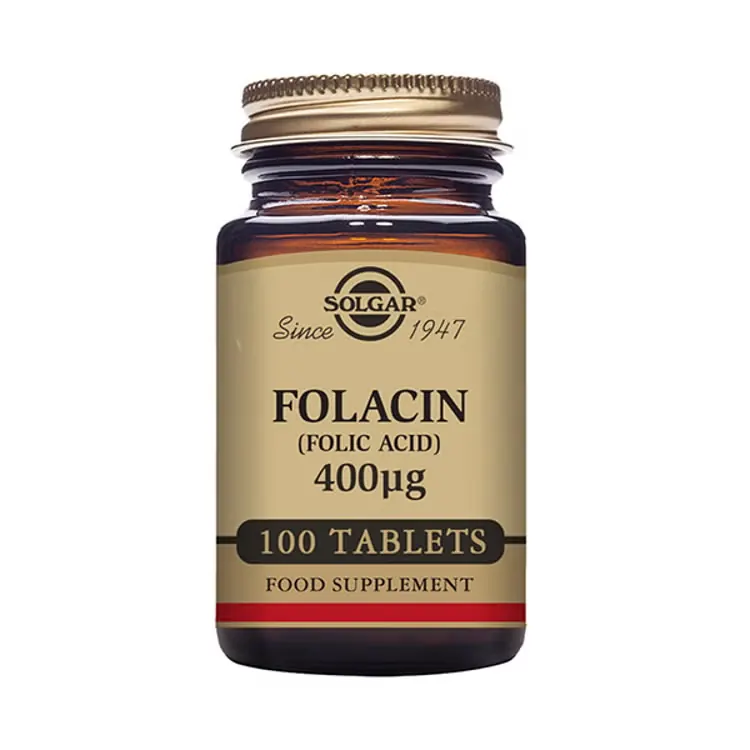 Imagen anterior del producto