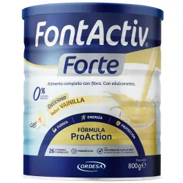 Imagen siguiente del producto