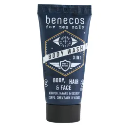 Imagen anterior del producto